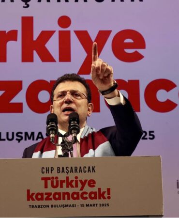 ekrem imamoğlu