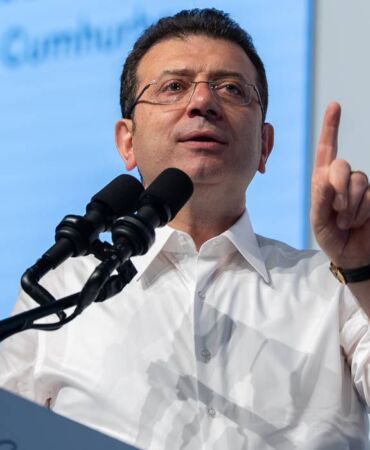ekrem imamoğlu