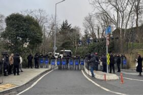 ekrem imamoğlu gözaltı