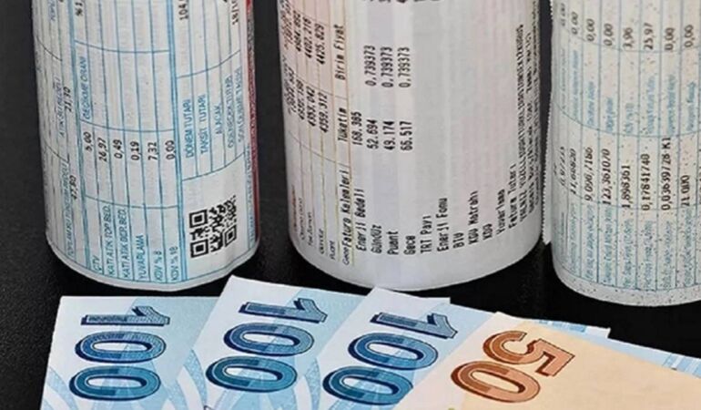 Elektrik faturalarında yeni dönem: O aboneler artık devlet desteği alamayacak!
