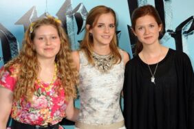emma watson jessie cave