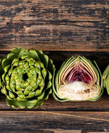 Blok3’ün model sevgilisi İrem Haznedar’a sürpriz onay: ‘Evlilik sözü