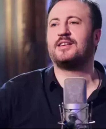 ercan saatçi