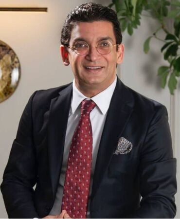 erkan kork