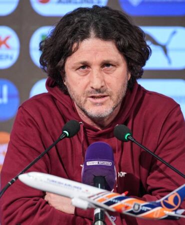 fatih tekke