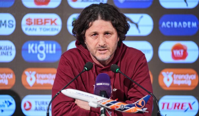 fatih tekke