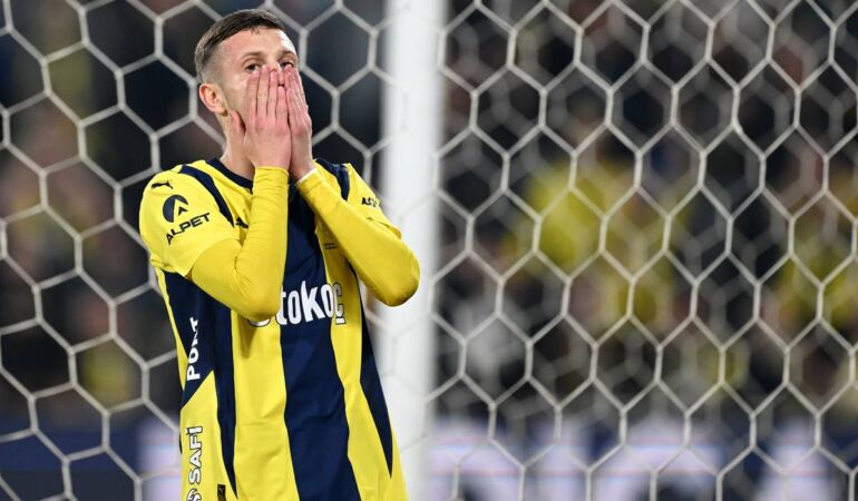 fenerbahçe