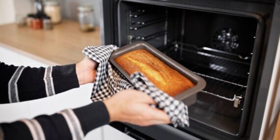 Rüyada fırın görmek ne anlama gelir? Bereket mi, dönüşüm mü?