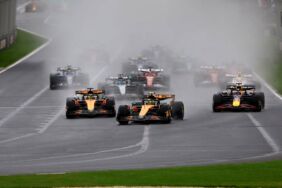 formula 1 lando norris