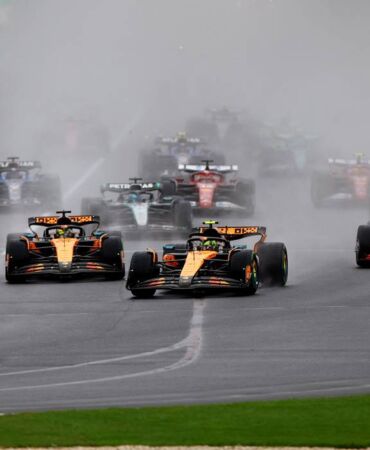 formula 1 lando norris