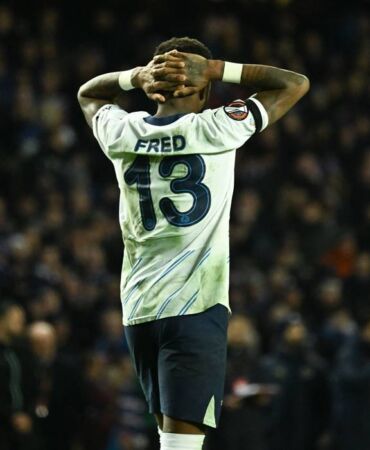 fred fenerbahçe