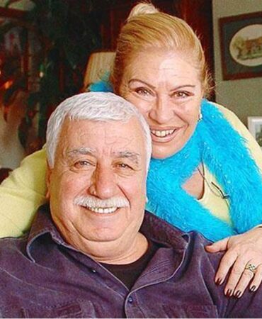 gülümser gülhan