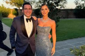 hacı sabancı nazlı sabancı