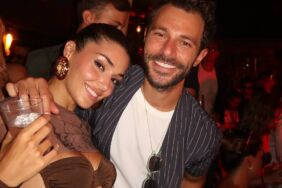 hakan sabancı hande erçel