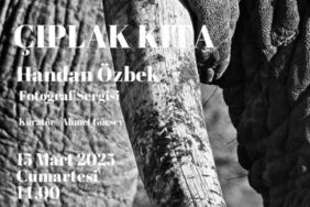 handanözbeksergiyeni