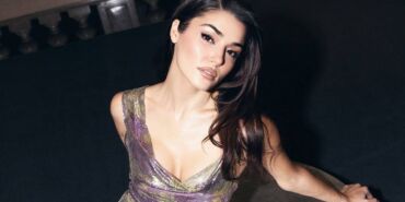 hande erçel