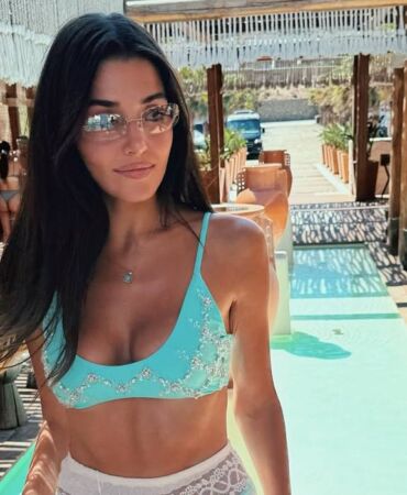 hande erçel