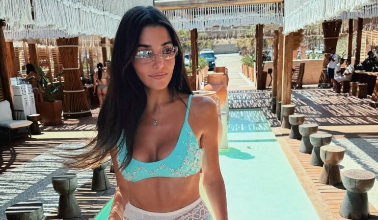 hande erçel