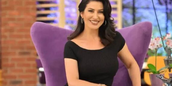 Ekrem İmamoğlu’nun tutuklanma kararı sonrası İclal Aydın’dan flaş paylaşım!