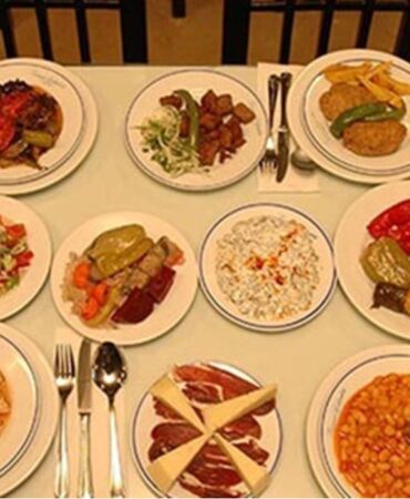iftar