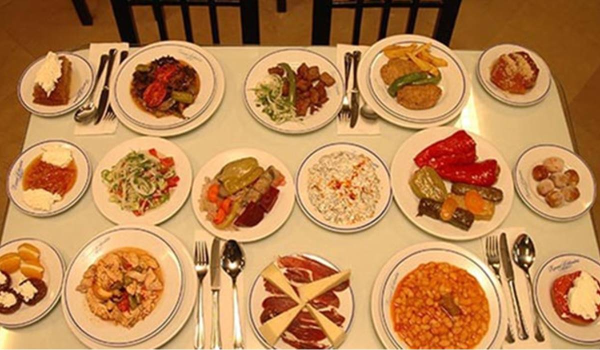 iftar