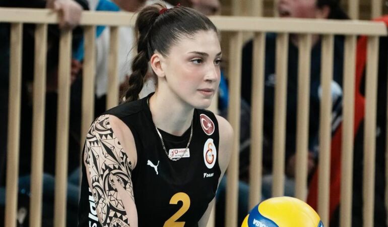 ilkin aydın