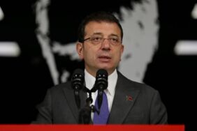 imamoğlu