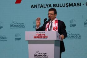 imamoğluantalya