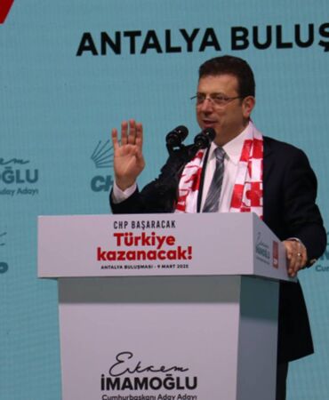 imamoğluantalya