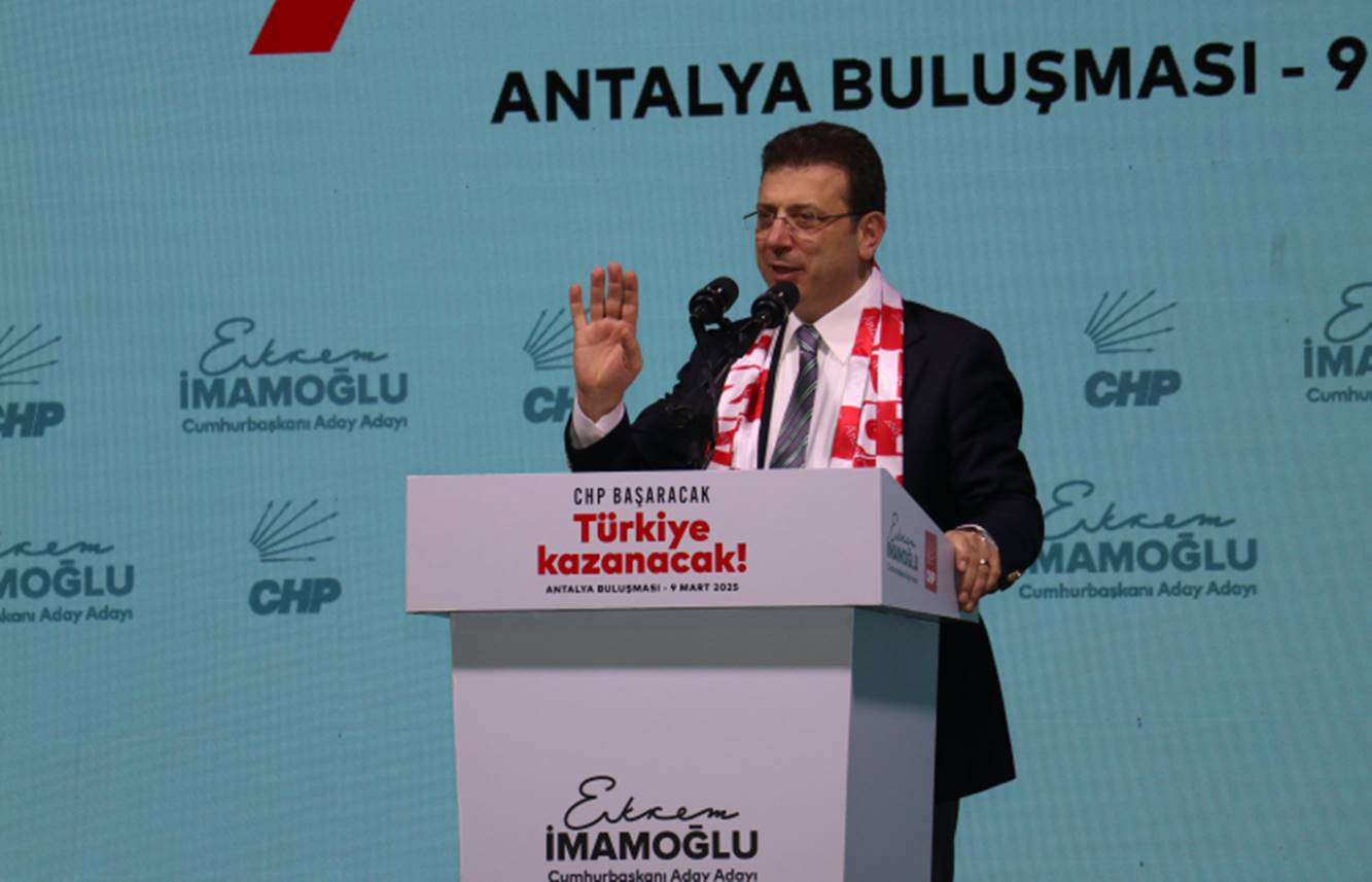 imamoğluantalya