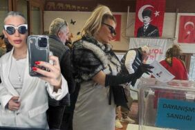 irem derici hatice (1)