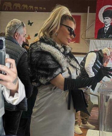 irem derici hatice (1)