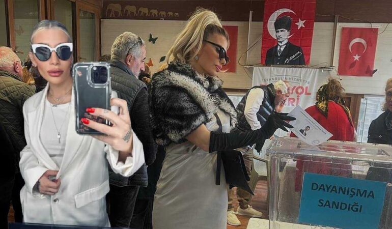 irem derici hatice (1)