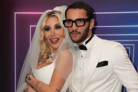 irem derici melih kunukçu