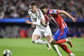 julian alvarez atletico madrid