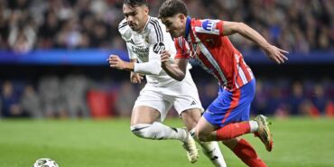 julian alvarez atletico madrid