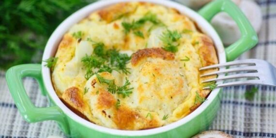 İftara ne pişirsem, bugün ne yemek yapsam? 2 Mart 2025 Pazar 2. gün iftar menüsü