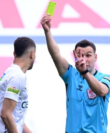 kasımpaşa cihan aydın