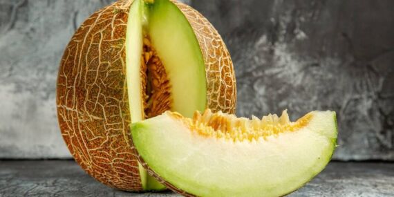 Kavunun faydaları nelerdir? Kavun tüketmenin avantajları ve etkileri