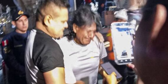 Okyanusta 95 gün: Deniz kaplumbağası yiyerek hayatta kaldı!