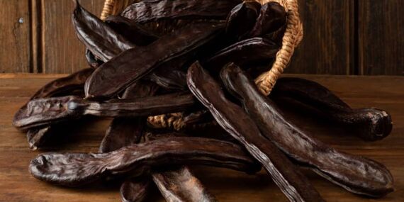 Keçiboynuzunun faydaları nelerdir? Keçiboynuzu tüketmenin avantajları ve etkileri