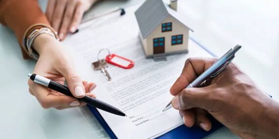 Kiracılar dikkat: Kasım ayı kira zam oranı belli oldu!