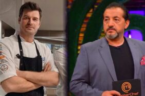 kıvanç tatlıtuğ mehmet şef