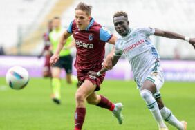 konyaspor trabzonspor