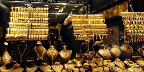 Kuyumculukta bir dönem sona eriyor: İbraz etme zorunluluğu geliyor!