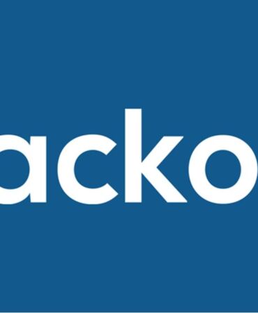maçkolik