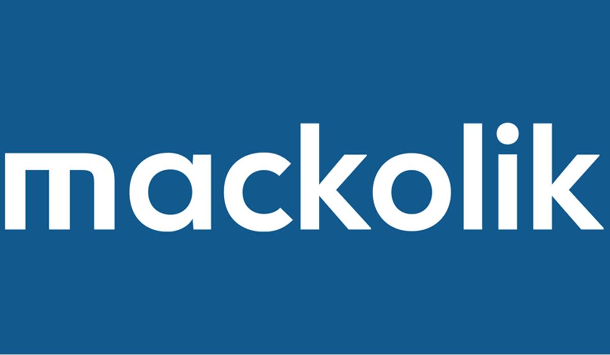 maçkolik