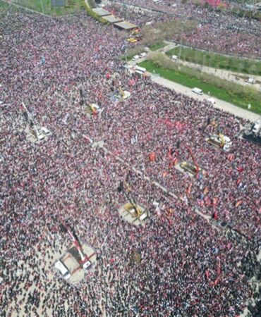 maltepe