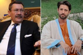 melih gökçek serkay tütüncü