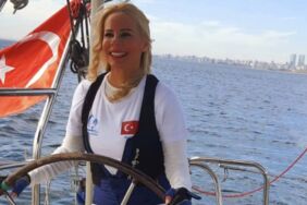 melike esra yazı